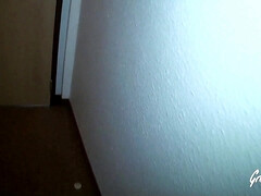 Любители, Большой член, Большие сиськи, Минет, Брюнетки, Француженки, Группа, Межрасовый секс