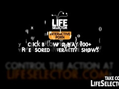 18 jahre, Braunhaarige, Fingern, Lecken, Masturbation, Natürlichen titten, Muschi, Russisch