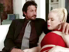 Amateur, Anal, Mamada, Engañando, Cornudo, Corridas faciales, Grupo, Trio