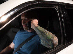 デカチン, フェラチオ, イマラチオ, チン, Hd, オナニー, ポルノスター, 公共