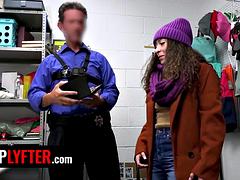 Chica, Sadomasoquismo, Verga grande, Rubia, Mamada, Corridas, Fetiche, Sexo duro