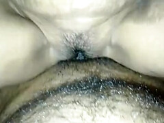 Hard, Hd, Fait maison, Indienne, Lait, Mamelons, Chatte, Russe