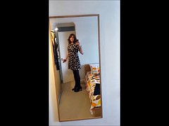 Amateur, Masturbation