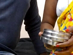 フェラチオ, 兄弟, 毛深い, Hd, インド人, オマンコ, 魅力的, フェラする