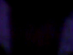 very good greek anal without condom