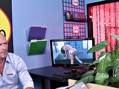素人, 美女, デカチン, デカパイ, チン, オマンコ, 剃毛, おもらし