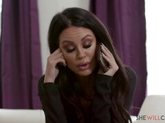 デカチン, デカパイ, 大学生, ハードコア, なめる, オマンコ, 現実, 生徒