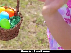 Brunette brune, Tir de sperme, Hd, Monstre, Petite femme, Criant, Rasée, Nénés