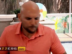 Culo grande, Verga grande, Tetas grandes, Lamidas, Madres para coger, Coño, Realidad, Gritar