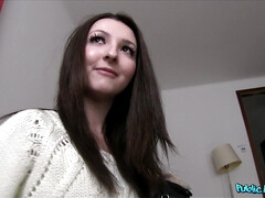 Amateur, Brunette brune, Branlette thaïlandaise, Argent, De plein air, Pov, Adolescente, Nénés