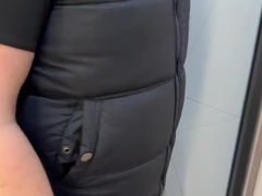 Grote lul, Pijpbeurt, Rondborstig, Hd, Huisgemaakt, Kut duiken, Russisch, Taboe