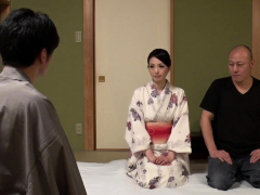 Anal, Asiático, Mamada, Doble penetracion, Hd, Japonés, Madres para coger, Trio