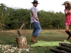 Анальный секс, Жопа, Большая жопа, Большие сиськи, Грудастые, От первого лица, Киски, Влажная