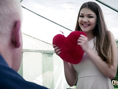 Mamada, Morena, Corridas, Estilo perrito, Hd, Lamidas, Maduro, Coño