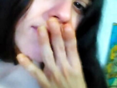 Большая жопа, Брюнетки, Забавное, Подружка, Волосатые, Хд, Киски, Жена