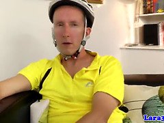 Mamada, Botas, Madura, Hd, Madres para coger, Mamá, Medias largas, Chupando