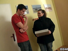 Mamada, Polla, Sexo duro, Hd, Madres para coger, Pelirrojo