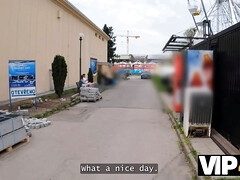 In den arsch, Schönheit, Betrug, Freundin, Hd, Pov, Schreiend, Titten