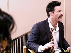 18, お尻, 美女, デカ尻, フェラチオ, ダブル開発, ティーン, オッパイの