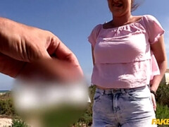Leie, Blasen, Betrug, Aufs gesicht abspritzen, Handjob, Im freien, Arsch lecken, Uniform