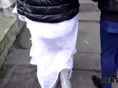 Красивые, Большая жопа, Хд, Милф, Деньги, Киски, Реалити, Чулки