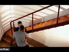 Sucer une bite, Homosexuelle, Hd