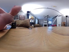 3d, Ноги, Зрелые, Милф