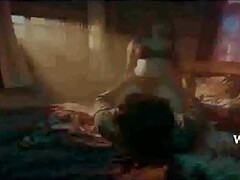 Morena, Polla, Hd, Indio