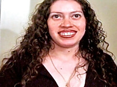 Mamada, Morena, Corridas, Hd, Pelirrojo, Falda, Chupando, Trio