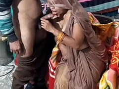 18 años, Asiático, Hd, Indio, Mucama, Pov, Fumando, Esposa