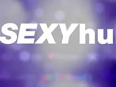 Blasen, Besamung, Tschechisch, Hd, Lecken, Orgasmus, Muschi, Rotschopf