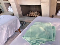 Вчетвером, Группа