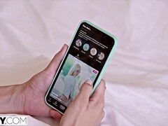 In den arsch, Blondine, Braunhaarige, Lesbisch, Lecken, Muschi, Jungendliche (18+), Titten