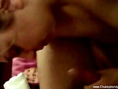 Wife Wants The Supah Anal Invasion Screw OK And Make It Sense