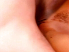 お尻, フェラチオ, 茶髪の, ハードコア, Hd, オナニー, オマンコ, ヴィンテージ