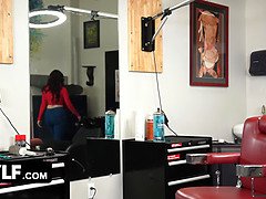 フェラチオ, エロ熟女, チン, 言葉責め, バック, マッサージ, 熟年