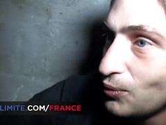 フェラチオ, 茶髪の, バック, ハードコア, ガリガリ, ティーン, オッパイの, のぞき