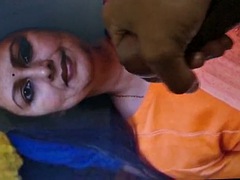 Schwul