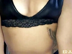 Anal, Culo grande, Verga grande, Corridas, Polla, Pov, Coño, Tatuaje