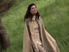 Большие дырки, Ласковые ручки, Мастурбация, Натуральные сиськи, Соло, Стриптизерша, Молоденькие, Сиськи