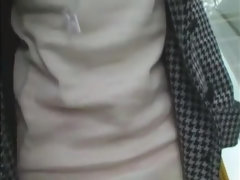 Азиатки, Фетиш, Хд, Японки, На природе