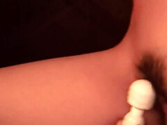 Asiatique, Sucer une bite, Tir de sperme, Faciale, Hd, Japonaise