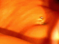 Grosse titten, Blondine, Fingern, Lingerie, Masturbation, Spielzeuge