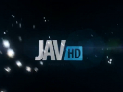 Asiático, Mamada, Sexo duro, Hd, Japonés, Pov, Paja con tetas