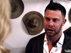 Блондинки, Дочка, Семья, Секс без цензуры, Хд, Милф, Мамочка, Киски