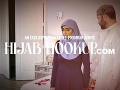 Le plan cul à quatre, Partouze, Groupe, Hard, Masturbation, Mature, Mère que j'aimerais baiser, Orgie