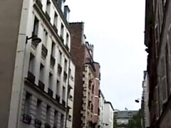 Cunnilingus, Amateur, Culo, Mamada, Corridas faciales, Francés, Sexo duro, Realidad