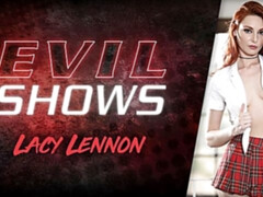 アナル, お尻, 目瞪口呆, 毛深い, 淫乱熟女, 赤毛, おもちゃ, ウェブカメラ