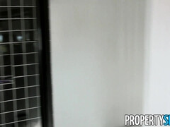 フェラチオ, 茶髪の, イく瞬間, バック, 面白, ハードコア, ハメ撮り, 現実