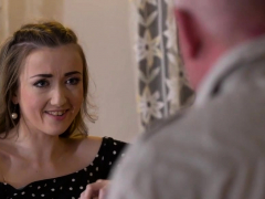 ブロンド, フェラチオ, バック, フェティッシュ, 手コキする, ハードコア, Hd, ティーン